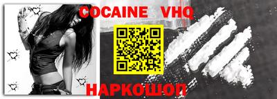 mdma Тула