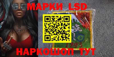 mdma Тула