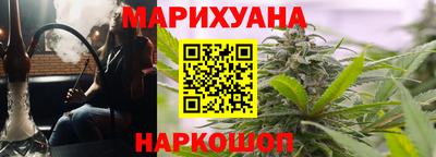 mdma Тула