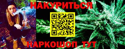 mdma Тула